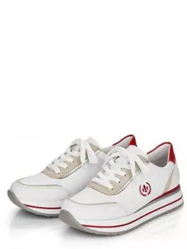 Кроссовки и кеды Rieker