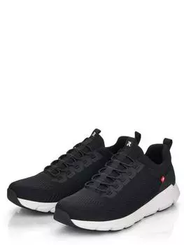 Кроссовки и кеды Rieker