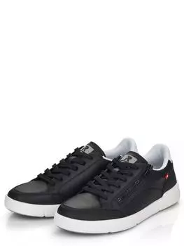 Кроссовки и кеды Rieker