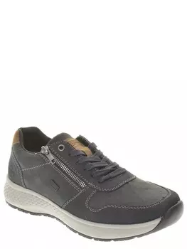 Кроссовки и кеды Rieker