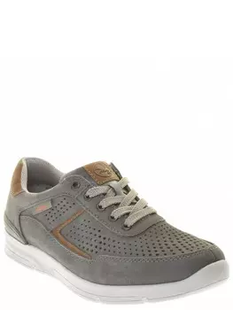 Кроссовки и кеды Rieker