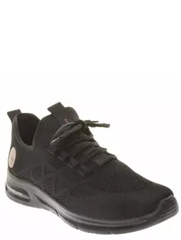 Кроссовки и кеды Rieker