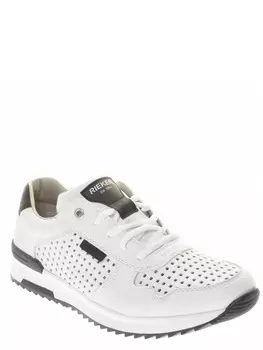 Кроссовки и кеды Rieker