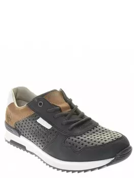 Кроссовки и кеды Rieker