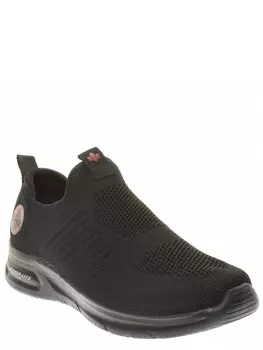 Кроссовки и кеды Rieker