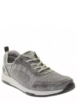 Кроссовки и кеды Rieker