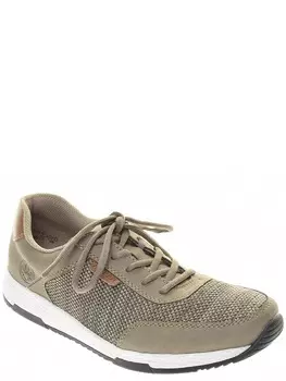 Кроссовки и кеды Rieker