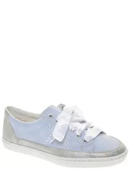 Кроссовки и кеды Rieker