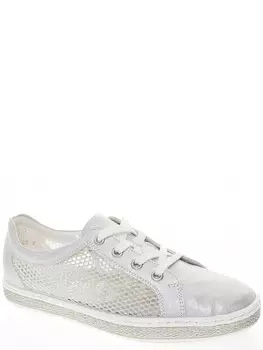 Кроссовки и кеды Rieker