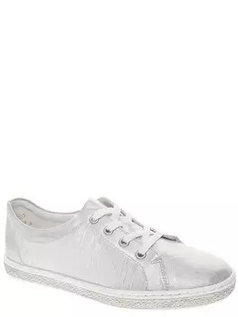 Кроссовки и кеды Rieker