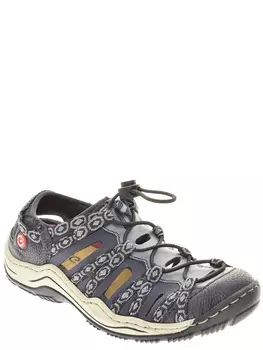 Кроссовки и кеды Rieker