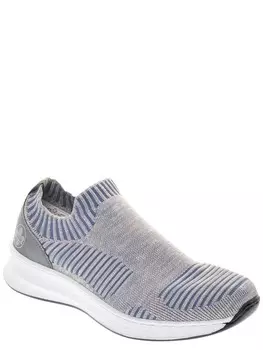 Кроссовки и кеды Rieker