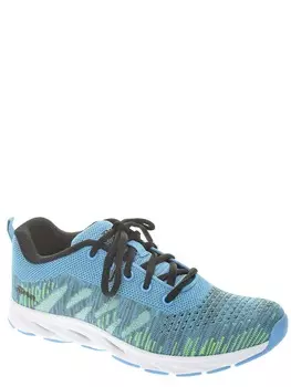 Кроссовки и кеды Rieker