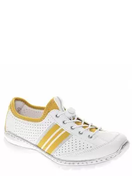 Кроссовки и кеды Rieker