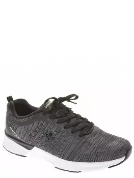 Кроссовки и кеды Rieker