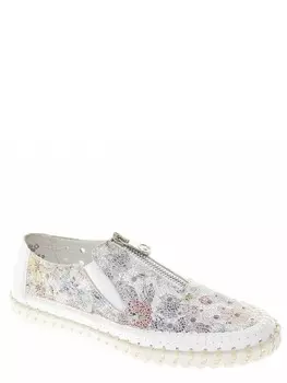 Кроссовки и кеды Rieker