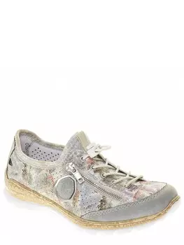 Кроссовки и кеды Rieker