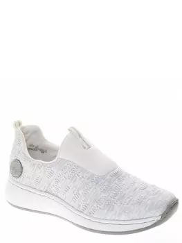 Кроссовки и кеды Rieker