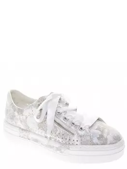 Кроссовки и кеды Rieker