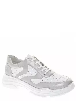 Кроссовки и кеды Rieker