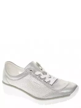 Кроссовки и кеды Rieker