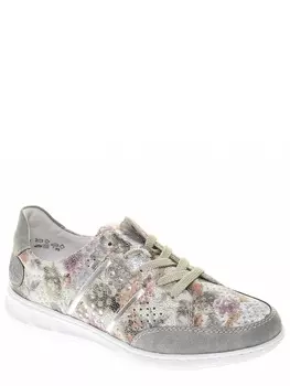 Кроссовки и кеды Rieker