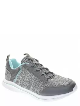 Кроссовки и кеды Rieker