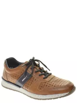 Кроссовки и кеды Rieker