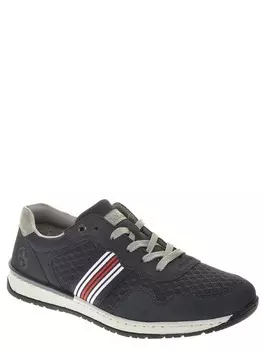 Кроссовки и кеды Rieker