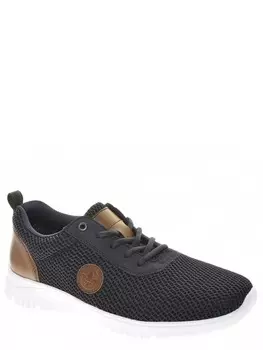 Кроссовки и кеды Rieker