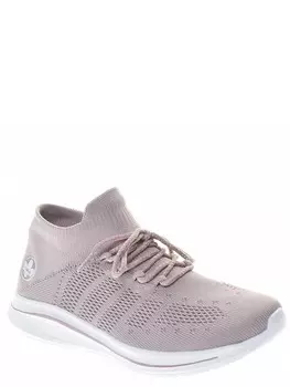 Кроссовки и кеды Rieker