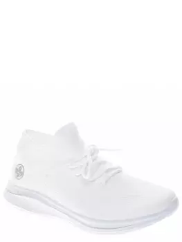 Кроссовки и кеды Rieker