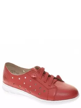 Кроссовки и кеды Rieker