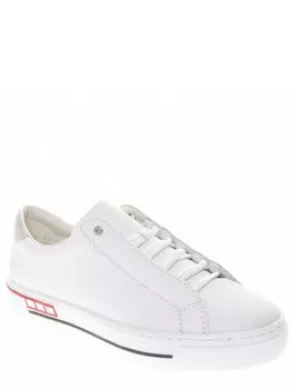 Кроссовки и кеды Rieker