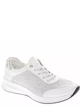 Кроссовки и кеды Rieker