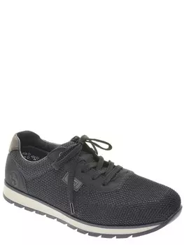 Кроссовки и кеды Rieker