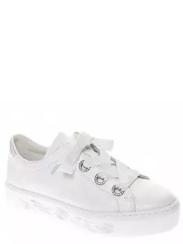 Кроссовки и кеды Rieker