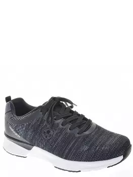 Кроссовки и кеды Rieker