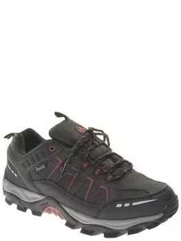 Кроссовки и кеды Rieker