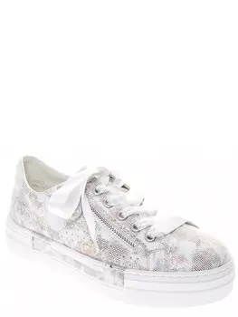 Кроссовки и кеды Rieker