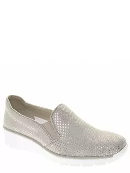 Кроссовки и кеды Rieker