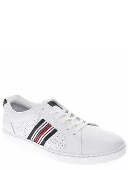 Кроссовки и кеды Rieker