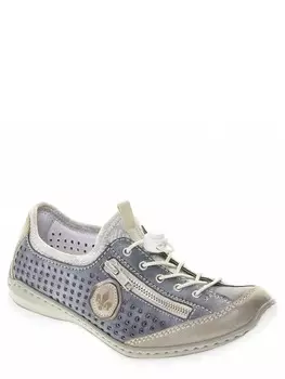 Кроссовки и кеды Rieker