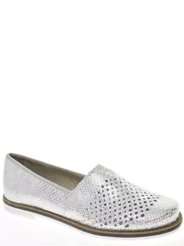 Кроссовки и кеды Rieker