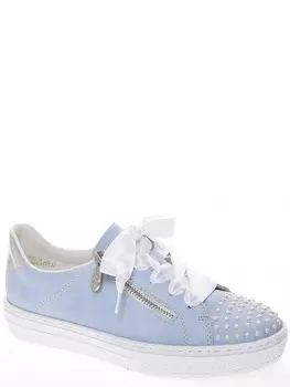 Кроссовки и кеды Rieker