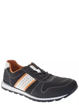 Кроссовки и кеды Rieker