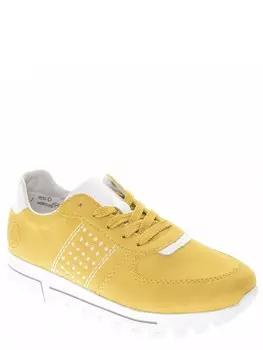 Кроссовки и кеды Rieker