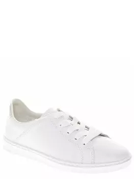 Кроссовки и кеды Rieker