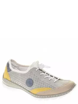 Кроссовки и кеды Rieker