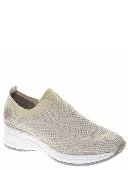 Кроссовки и кеды Rieker